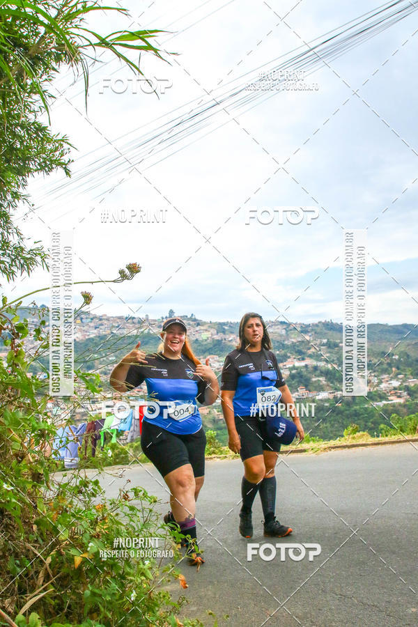 Buy your photos of the eventDesafio Brou Trail Run Ouro Preto on Fotop