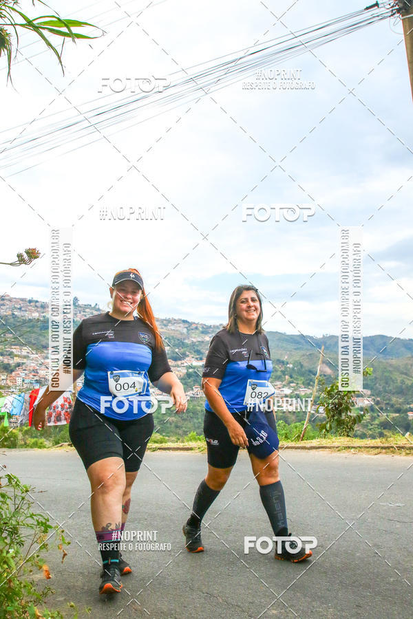 Buy your photos of the eventDesafio Brou Trail Run Ouro Preto on Fotop