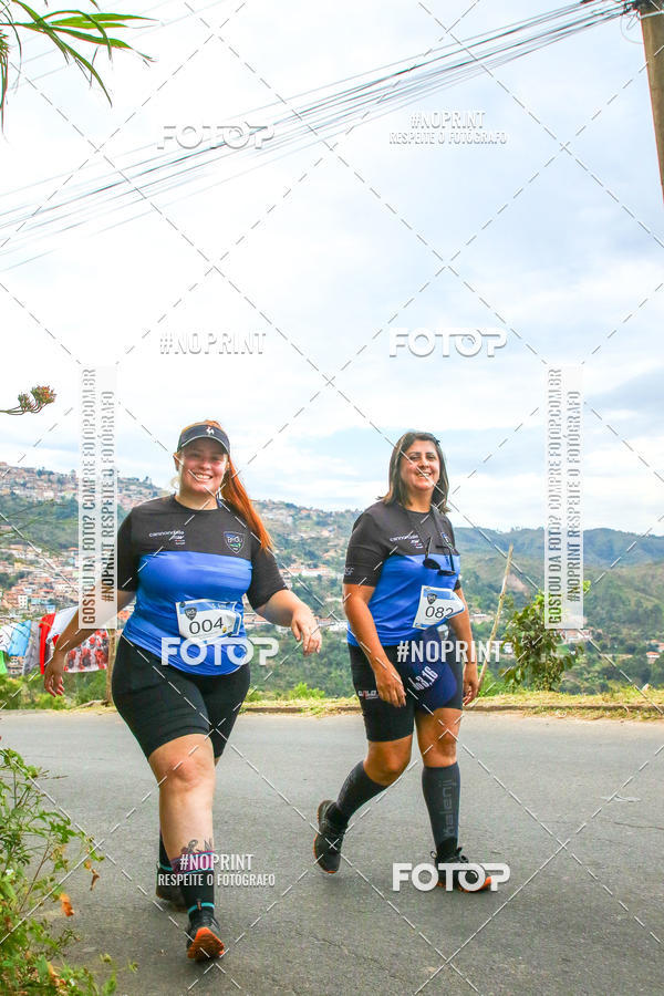 Buy your photos of the eventDesafio Brou Trail Run Ouro Preto on Fotop