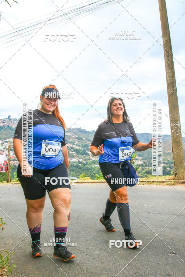 Buy your photos of the eventDesafio Brou Trail Run Ouro Preto on Fotop