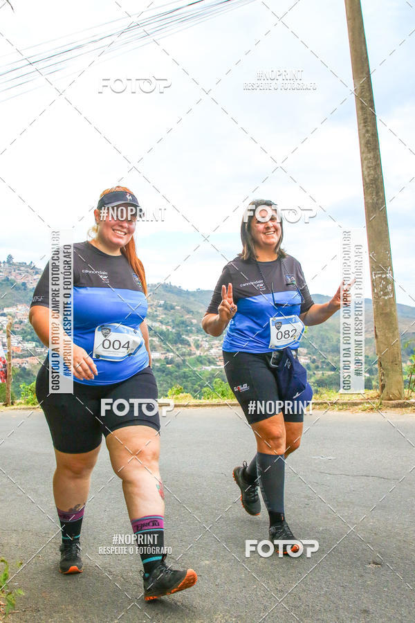 Buy your photos of the eventDesafio Brou Trail Run Ouro Preto on Fotop
