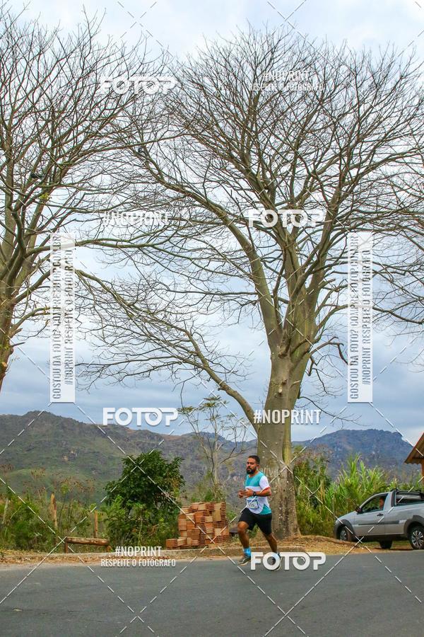 Buy your photos of the eventDesafio Brou Trail Run Ouro Preto on Fotop