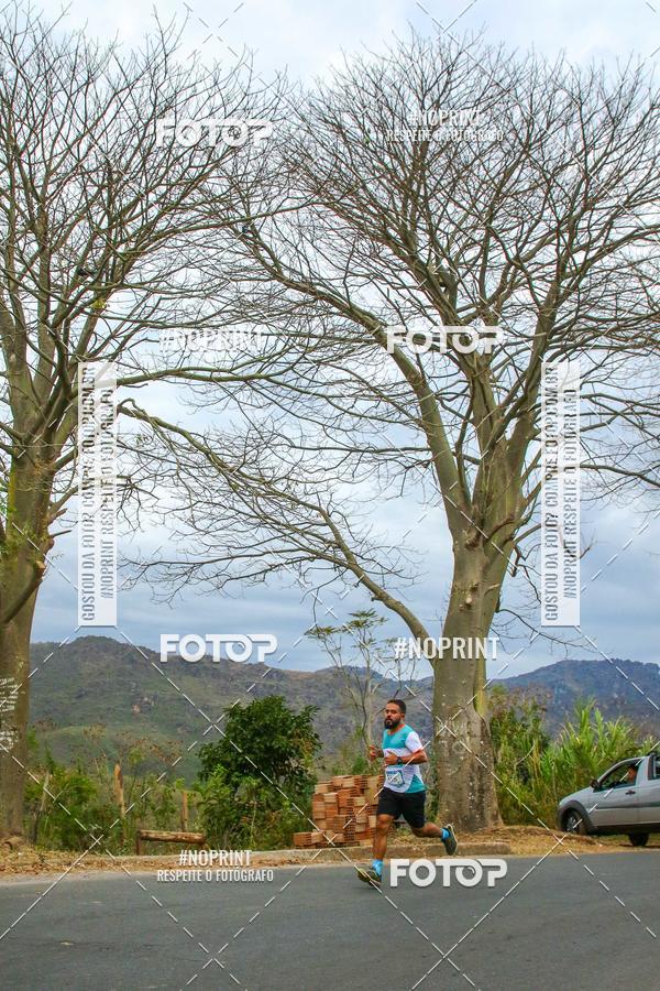 Buy your photos of the eventDesafio Brou Trail Run Ouro Preto on Fotop