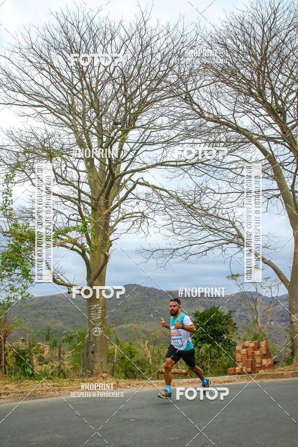 Buy your photos of the eventDesafio Brou Trail Run Ouro Preto on Fotop
