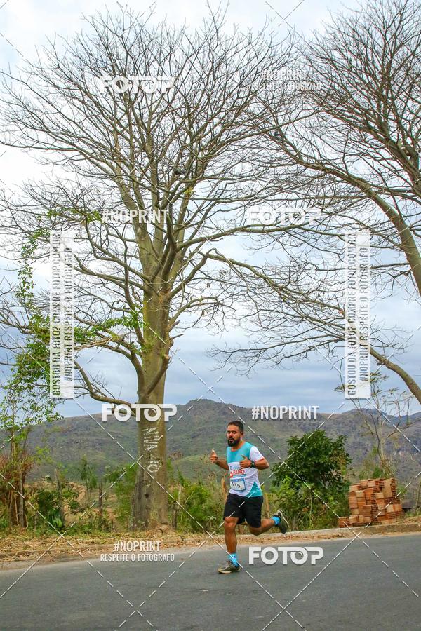 Buy your photos of the eventDesafio Brou Trail Run Ouro Preto on Fotop