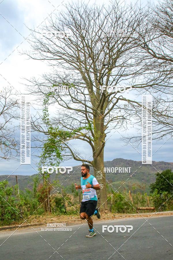 Buy your photos of the eventDesafio Brou Trail Run Ouro Preto on Fotop