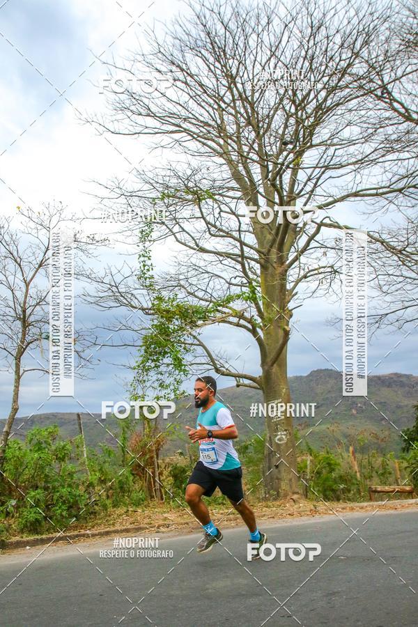 Buy your photos of the eventDesafio Brou Trail Run Ouro Preto on Fotop