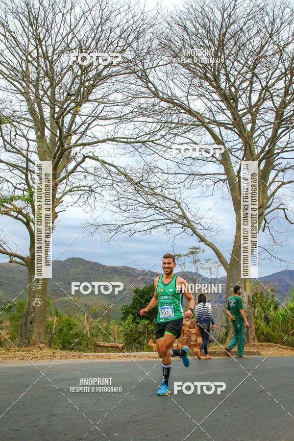 Buy your photos of the eventDesafio Brou Trail Run Ouro Preto on Fotop