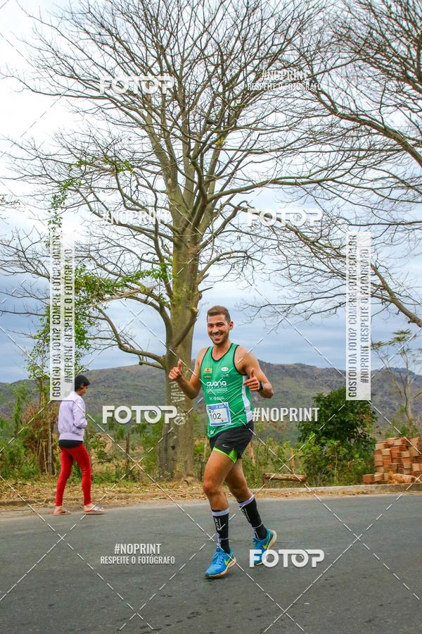 Buy your photos of the eventDesafio Brou Trail Run Ouro Preto on Fotop