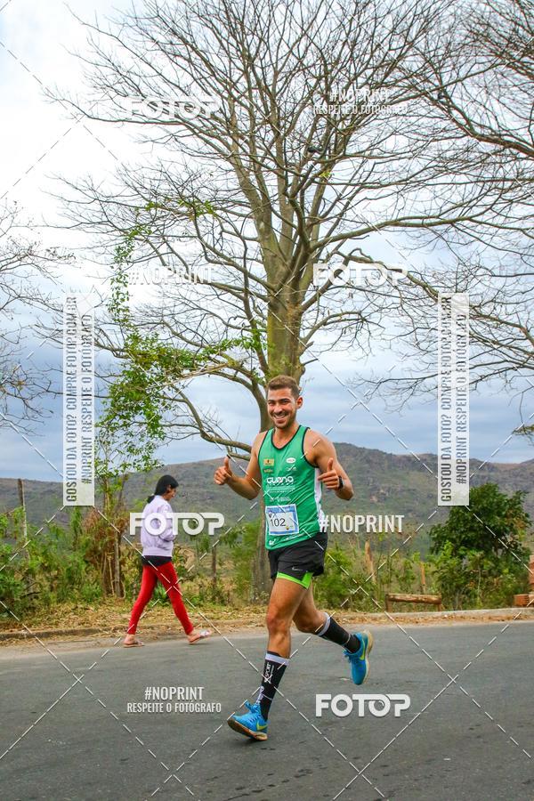 Buy your photos of the eventDesafio Brou Trail Run Ouro Preto on Fotop