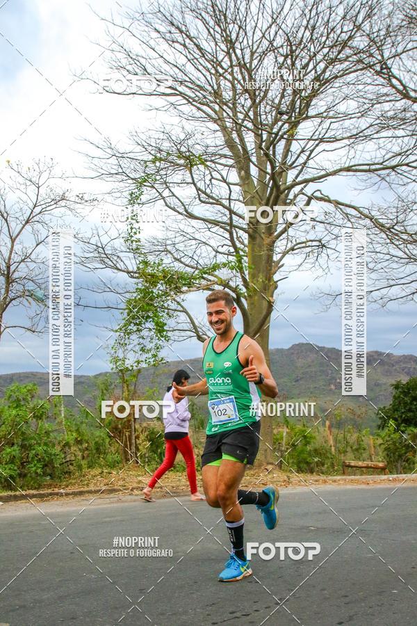 Buy your photos of the eventDesafio Brou Trail Run Ouro Preto on Fotop