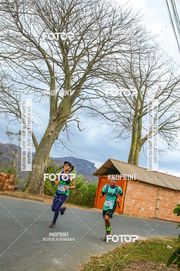 Buy your photos of the eventDesafio Brou Trail Run Ouro Preto on Fotop