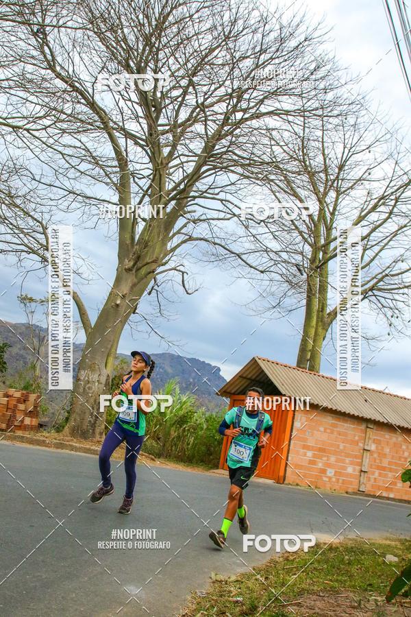 Buy your photos of the eventDesafio Brou Trail Run Ouro Preto on Fotop