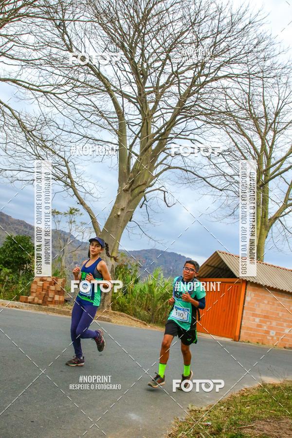 Buy your photos of the eventDesafio Brou Trail Run Ouro Preto on Fotop