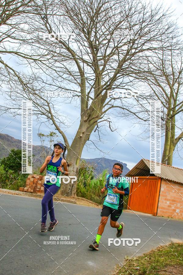 Buy your photos of the eventDesafio Brou Trail Run Ouro Preto on Fotop