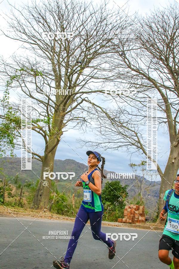 Buy your photos of the eventDesafio Brou Trail Run Ouro Preto on Fotop
