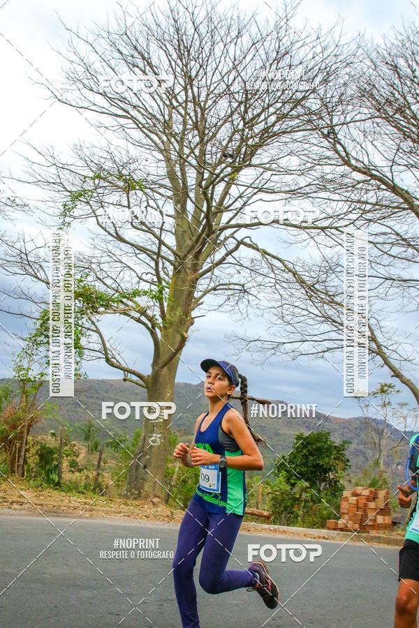 Buy your photos of the eventDesafio Brou Trail Run Ouro Preto on Fotop