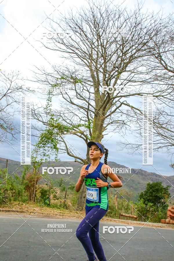 Buy your photos of the eventDesafio Brou Trail Run Ouro Preto on Fotop