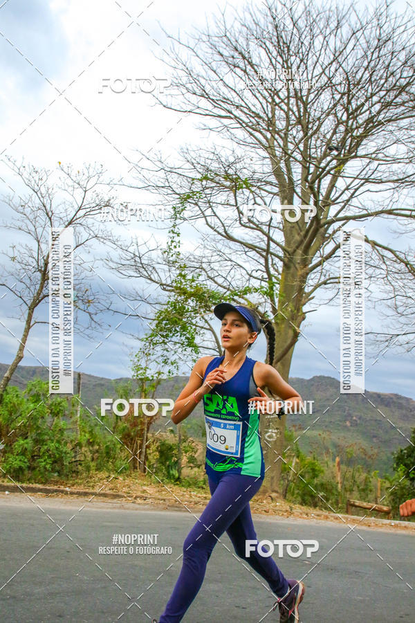 Buy your photos of the eventDesafio Brou Trail Run Ouro Preto on Fotop