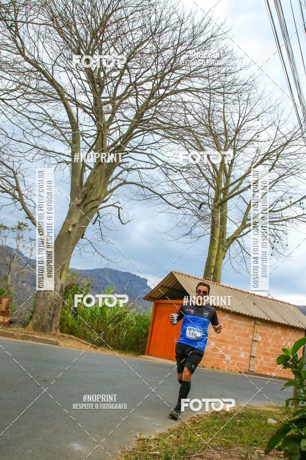 Buy your photos of the eventDesafio Brou Trail Run Ouro Preto on Fotop