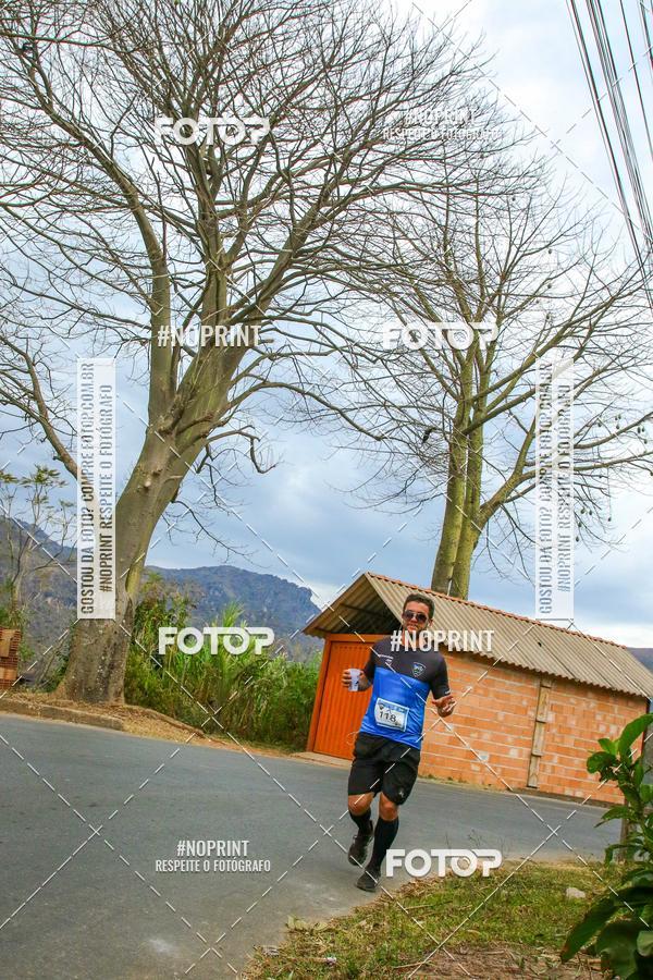 Buy your photos of the eventDesafio Brou Trail Run Ouro Preto on Fotop