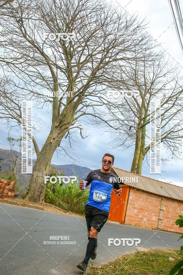 Buy your photos of the eventDesafio Brou Trail Run Ouro Preto on Fotop