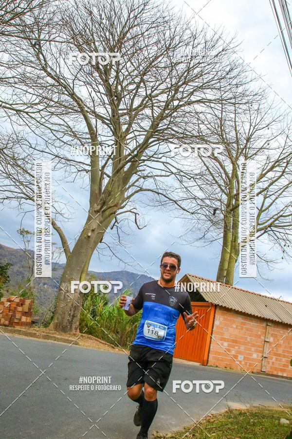 Buy your photos of the eventDesafio Brou Trail Run Ouro Preto on Fotop