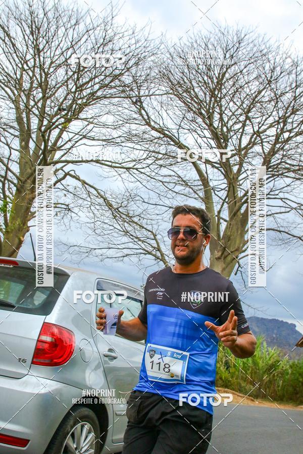 Buy your photos of the eventDesafio Brou Trail Run Ouro Preto on Fotop
