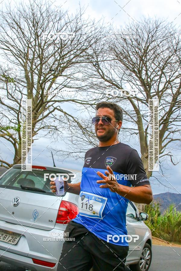 Buy your photos of the eventDesafio Brou Trail Run Ouro Preto on Fotop