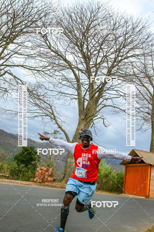 Buy your photos of the eventDesafio Brou Trail Run Ouro Preto on Fotop