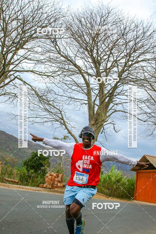 Buy your photos of the eventDesafio Brou Trail Run Ouro Preto on Fotop