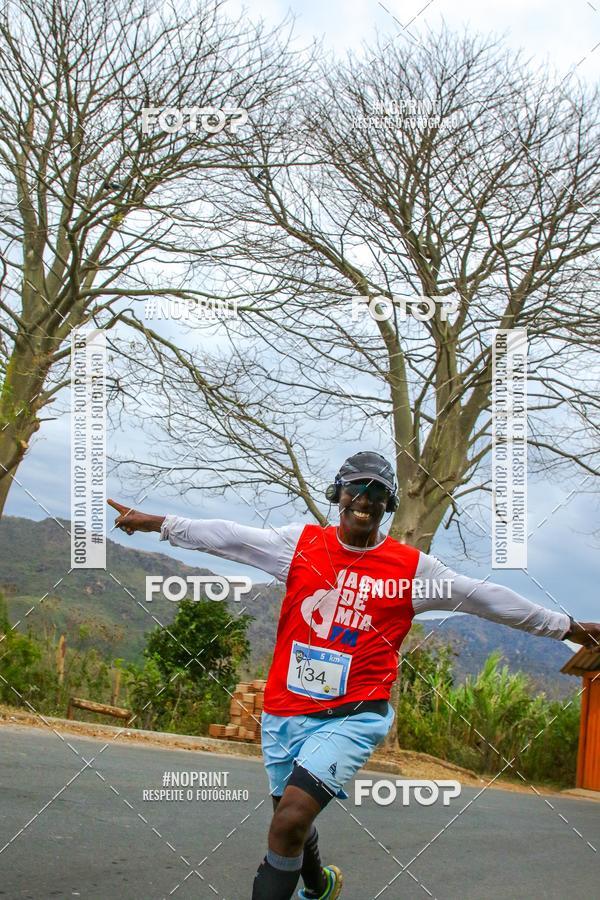 Buy your photos of the eventDesafio Brou Trail Run Ouro Preto on Fotop