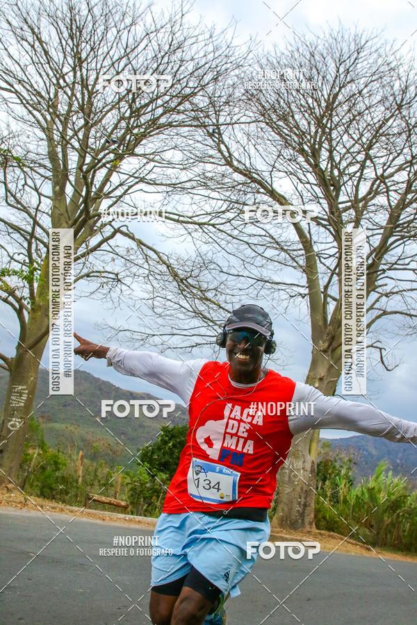 Buy your photos of the eventDesafio Brou Trail Run Ouro Preto on Fotop