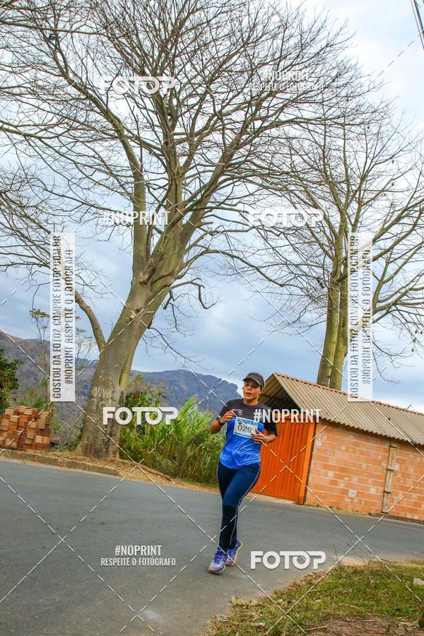 Buy your photos of the eventDesafio Brou Trail Run Ouro Preto on Fotop