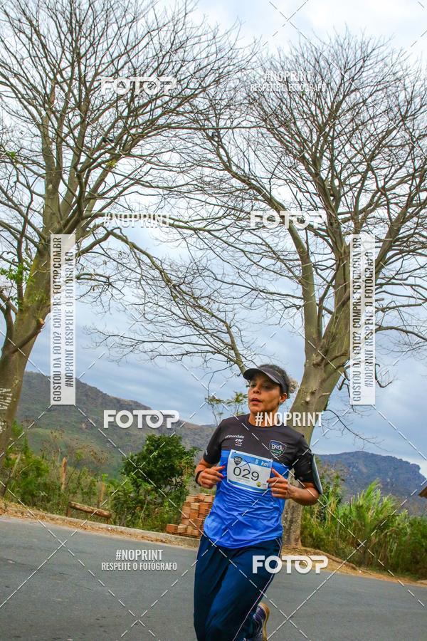 Buy your photos of the eventDesafio Brou Trail Run Ouro Preto on Fotop
