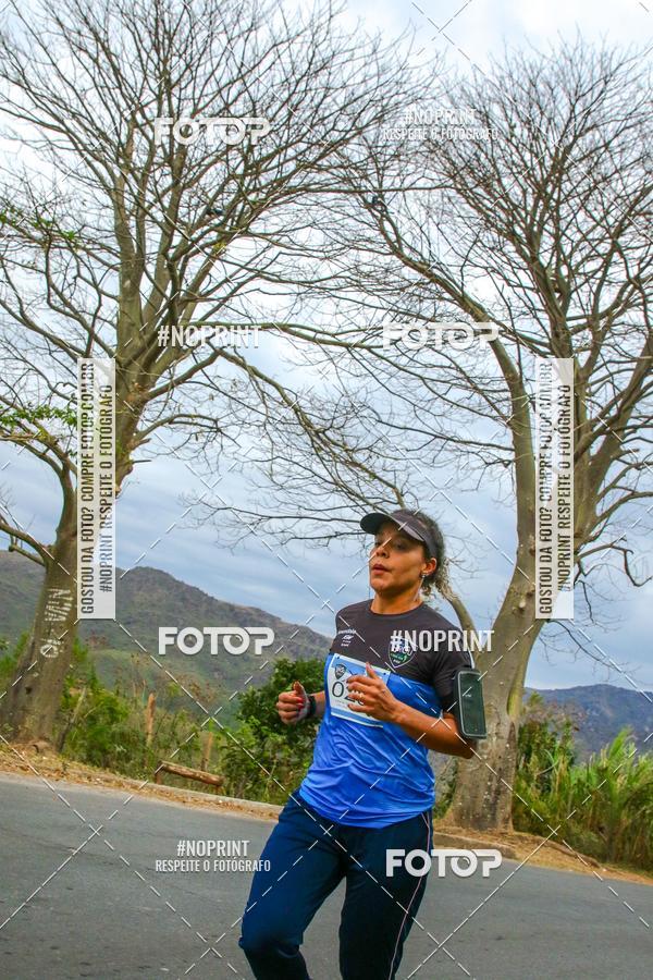 Buy your photos of the eventDesafio Brou Trail Run Ouro Preto on Fotop