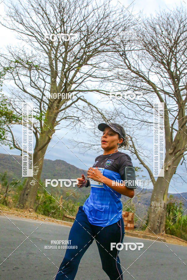 Buy your photos of the eventDesafio Brou Trail Run Ouro Preto on Fotop