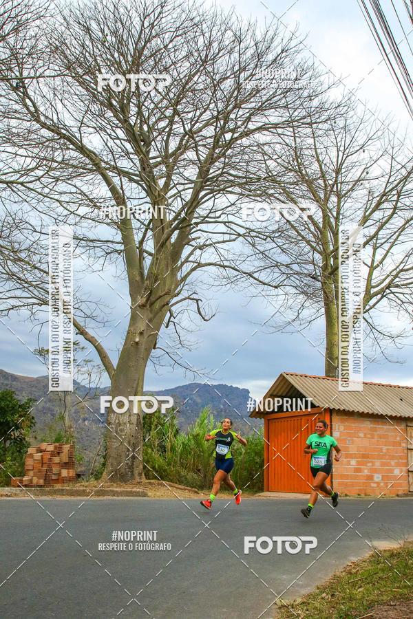 Buy your photos of the eventDesafio Brou Trail Run Ouro Preto on Fotop