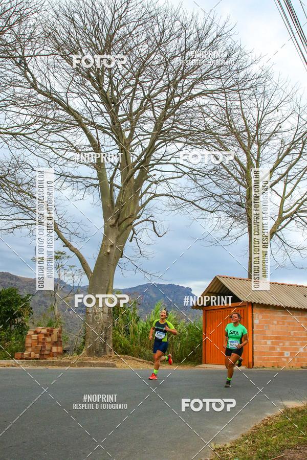 Buy your photos of the eventDesafio Brou Trail Run Ouro Preto on Fotop