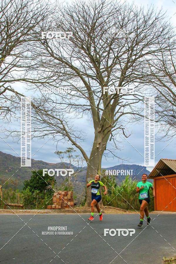Buy your photos of the eventDesafio Brou Trail Run Ouro Preto on Fotop