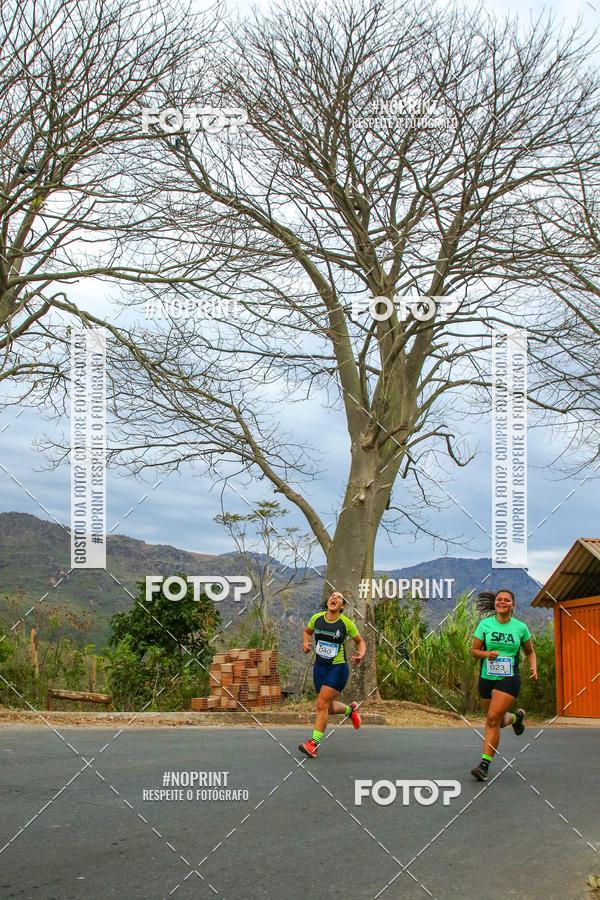 Buy your photos of the eventDesafio Brou Trail Run Ouro Preto on Fotop
