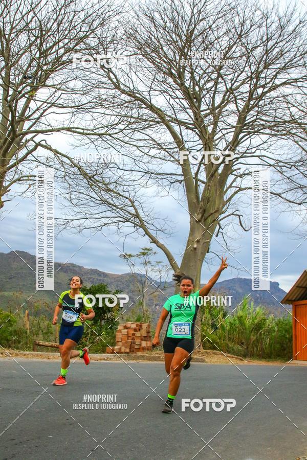 Buy your photos of the eventDesafio Brou Trail Run Ouro Preto on Fotop