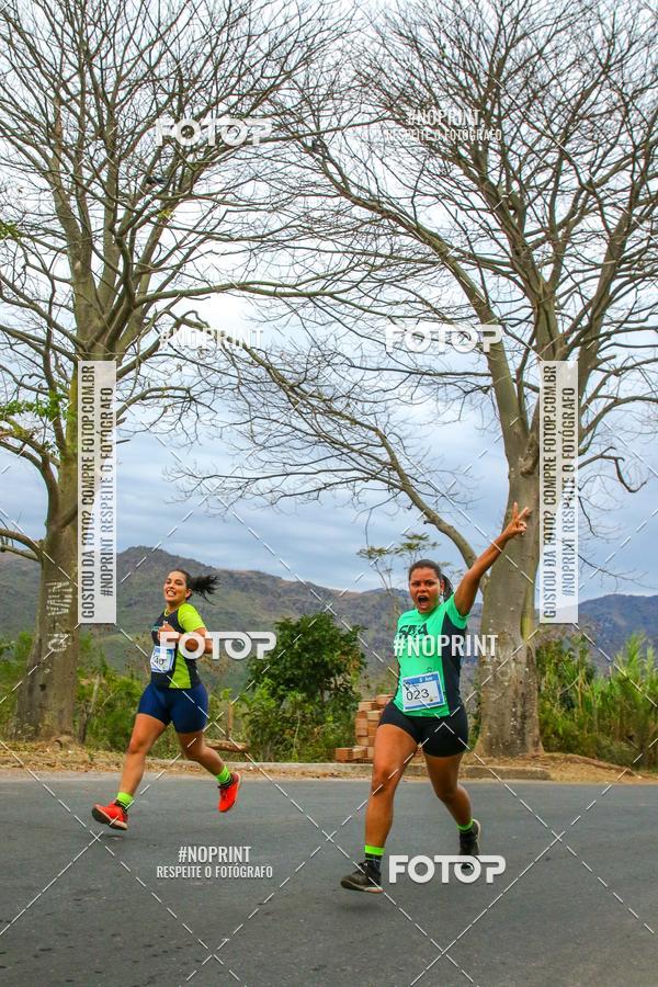 Buy your photos of the eventDesafio Brou Trail Run Ouro Preto on Fotop