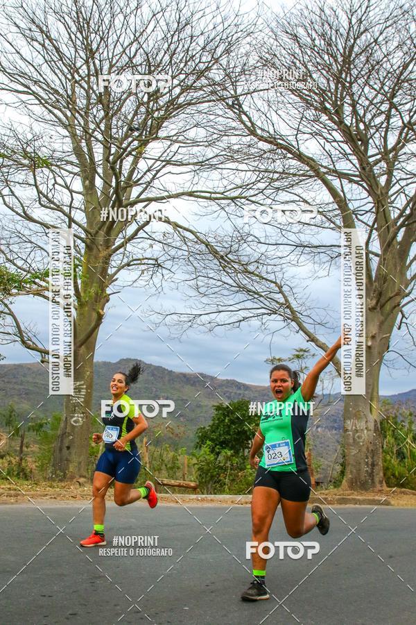 Buy your photos of the eventDesafio Brou Trail Run Ouro Preto on Fotop