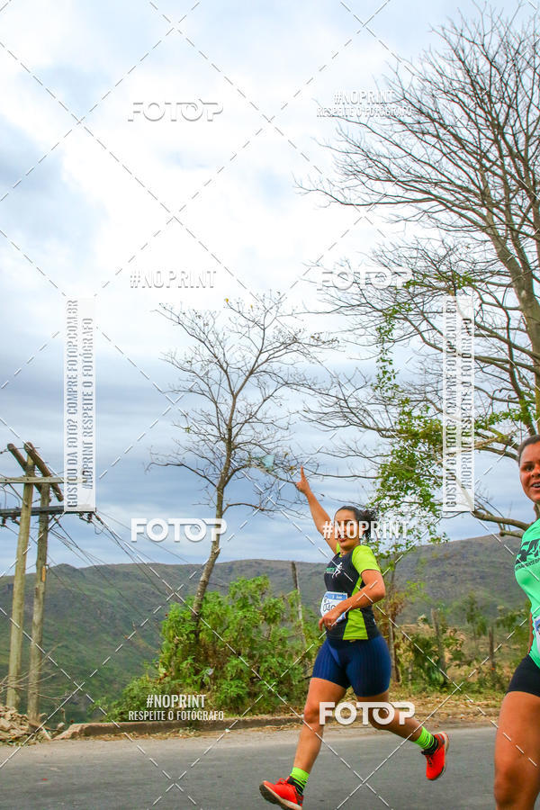 Buy your photos of the eventDesafio Brou Trail Run Ouro Preto on Fotop