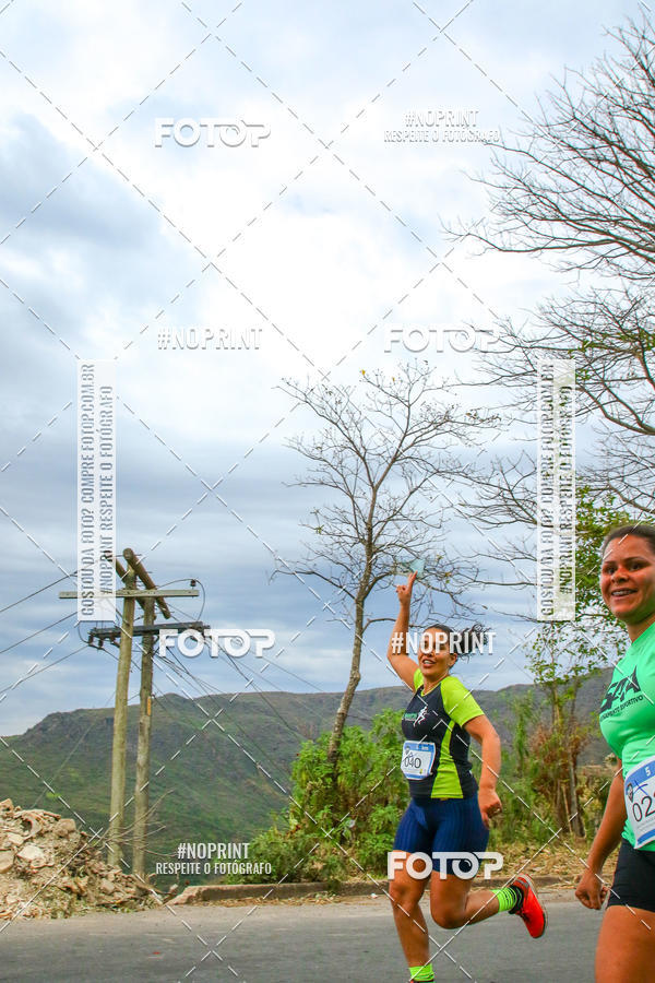Buy your photos of the eventDesafio Brou Trail Run Ouro Preto on Fotop