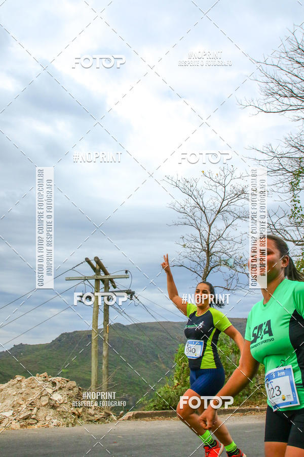 Buy your photos of the eventDesafio Brou Trail Run Ouro Preto on Fotop