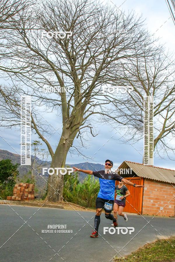 Buy your photos of the eventDesafio Brou Trail Run Ouro Preto on Fotop