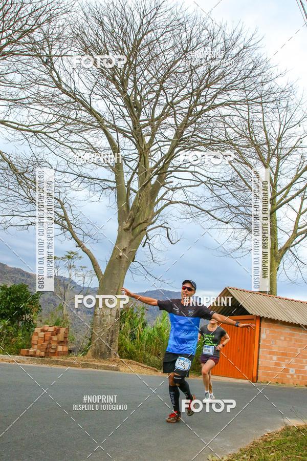 Buy your photos of the eventDesafio Brou Trail Run Ouro Preto on Fotop