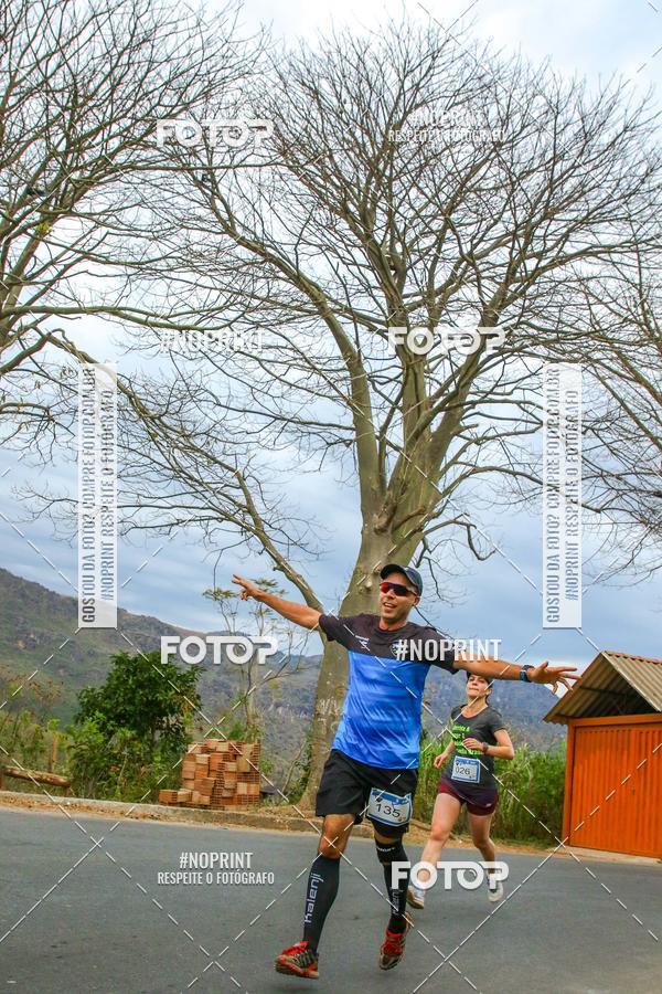 Buy your photos of the eventDesafio Brou Trail Run Ouro Preto on Fotop